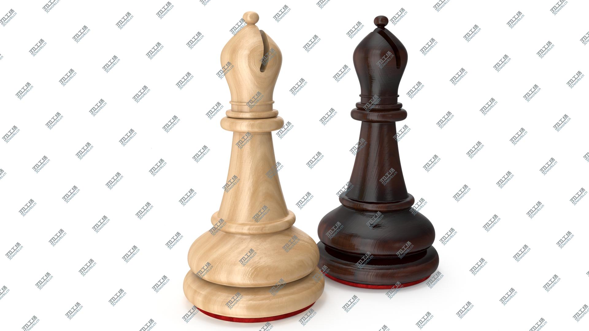 images/goods_img/2021040162/3D Bishop Chess Piece/4.jpg